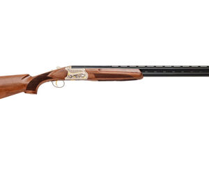 TRISTAR TRINITY II TALO O/U 12/28
