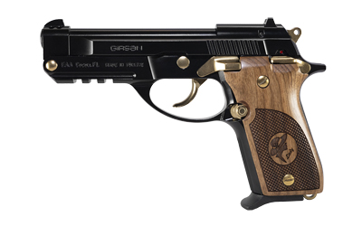 GIRSAN MC14T 380ACP 4.5 13RD LADY