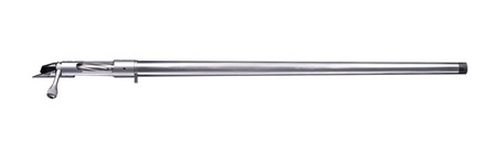 BERGARA 7 CNTR 25CRD 26 0