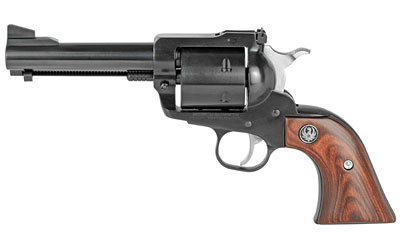 RUGER SPR BLKHWK 44MAG 4.6 BL 6RD