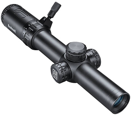 BUSHNELL 1 8X24MM AR OPTICS .223/5.56