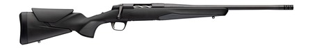 BROWNING XB2 HNT COMP SPR MB 6.5 CM 18 0