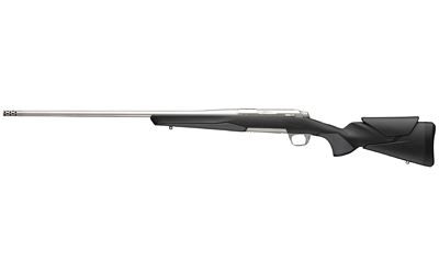 BROWNING XB2 COMPOSITE STS 308WIN 22 4RD