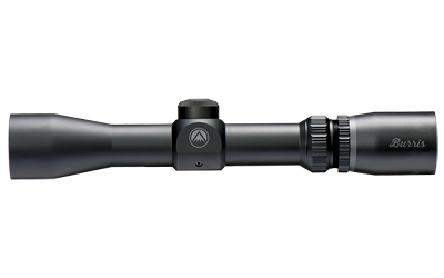 BURRIS HANDGUN SCOPE 2 7X32MM BPLX