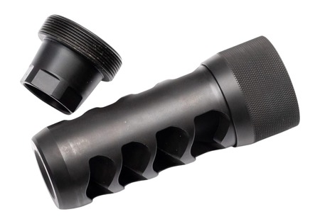 AREA419 419 SW 6.5 BN 3424 BRAKE 3/4/2024