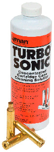 LYM SONIC CASE SOLUTION 16OZ