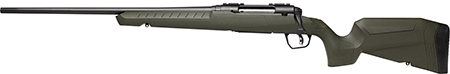 SAVAGE AXIS 2 22 250 REM 32072