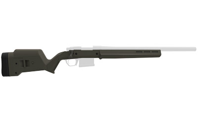 MAGPUL HUNTER 700 STK REM SA ODG