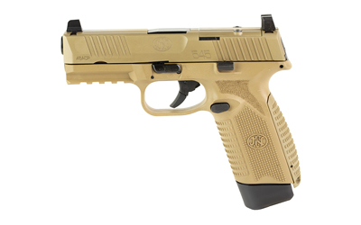 SIERRA .243 90 TIPPED GK 100