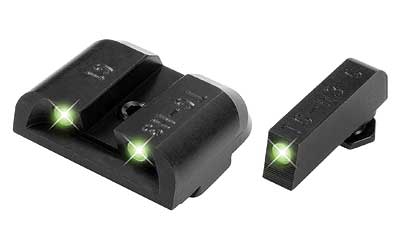 TRUGLO BRITE SITE TRIT FOR GLK LOW