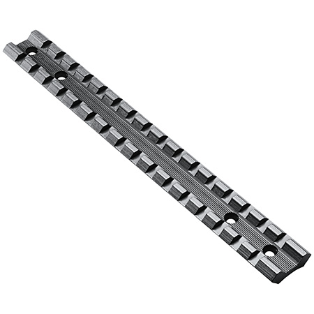 WEAVER BASE MULTISLOT SAVAGE AXIS & 2 8 40