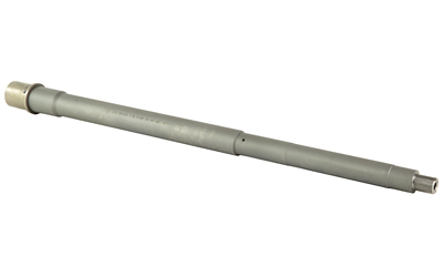 BALLISTIC BBL 223WYLDE 16 SS SPR