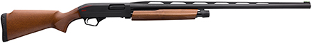 WINCHESTER SXP TRAP 12 GAUGE 512296394