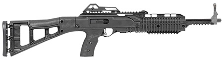 HI POINT 3095TS CARBINE 30 SUPER CARRY