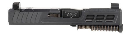 ZAFFIRI SLIDE G43