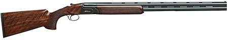 RIZZINI USA BR240 SPORTING 20 GAUGE 3602 2032AC