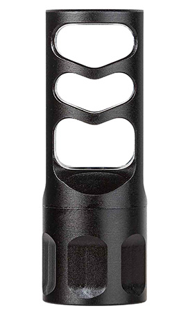 TAPCO SELF TIMING BRAKE