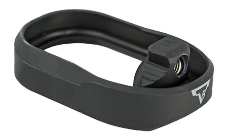 TTI ALUM CARRY MAGWELL GLK 19