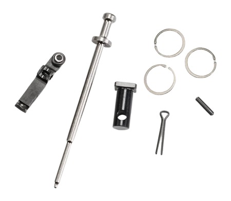 WLA BOLT REHAB KIT