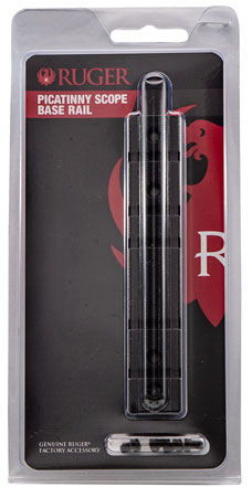 RUGER NSBATB 10/22 SCP BASE ADPTR