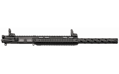 C.DALY AR 410 UPPER .410 19 5RD