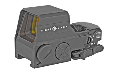 SIGHTMARK ULTRA SHOT M SPEC LQD