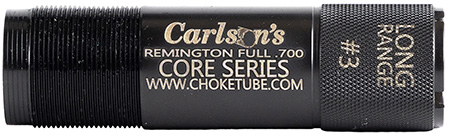 CARLSONS CORE REM LONG RANGE 12G