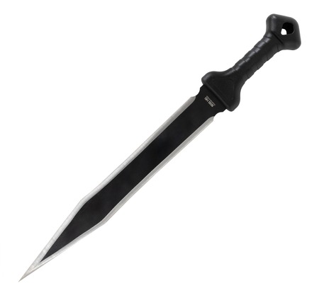 SOG 17 44 05 43 PHANTOM STRIKE MACHETE HQ 17.6"