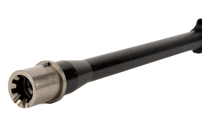 BALLISTIC BBL 223WYLDE 16 PRM BLK