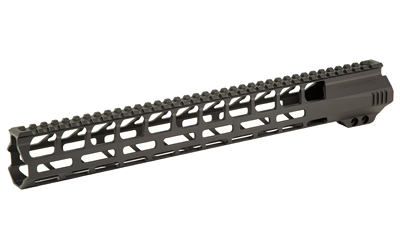 LANTAC SPADA ML 15 M LOK HNDGUARD