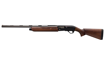 WINCHESTER SX4 LH 12GA 26 3 WLNT