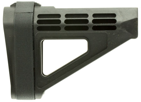 SB TACTICAL SBM4 BRACE BLK