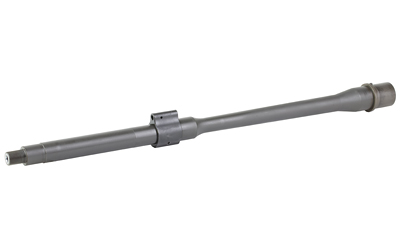 DANIEL DEFENSE BBL ASSY 556 16" GOV MID W/LPG