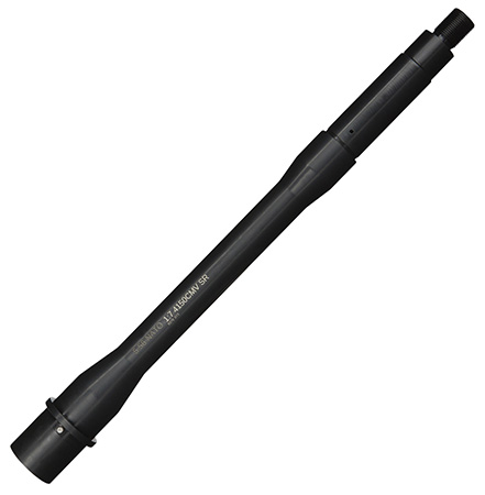 WLA AR15 556 NATO 10.5" CL 1:07 GOV