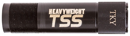 CARLSONS TSS TKY BRN INV+ 12G