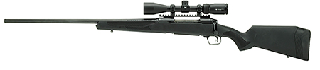SAVAGE 110 APEX HUNTER XP 400 LEGEND 58131