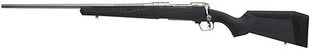 SAVAGE 110 STORM 7MM REM 57058