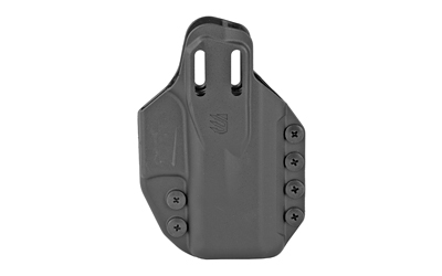 BH STACHE IWB GLOCK 43 BASE KIT BK FITS 43/43X