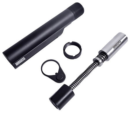ARMASPEC SRS BUFFER KIT AR9 G4 9