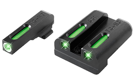 TRUGLO TFX SIG 6/ 8 SET