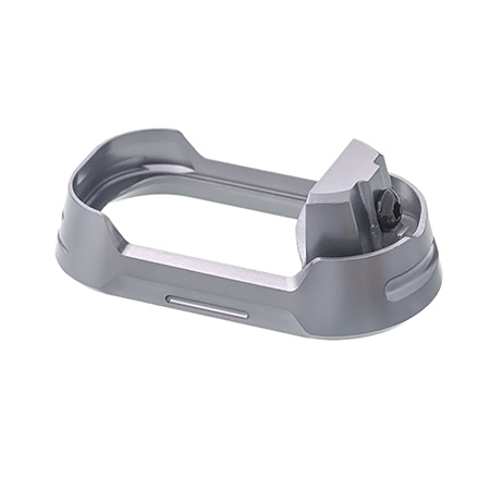 TYRANT GLK 19 MAGWELL GRY