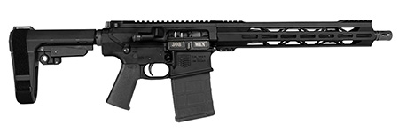 DIAMONDBACK DB10 308 WIN