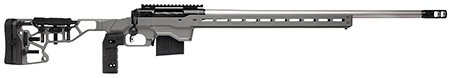 SAVAGE 110 ELITE PRECISION 223 REM 0
