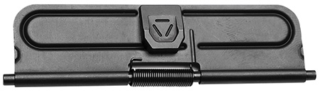STRIKE STAMP DST COVER AR15