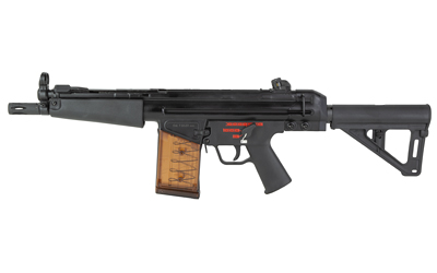 CENTURY ARMS AP51 762X51 20RD BLK BRACE