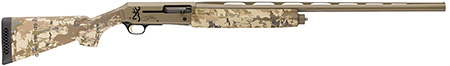 BROWNING SILVER FIELD 12 GAUGE 11440205