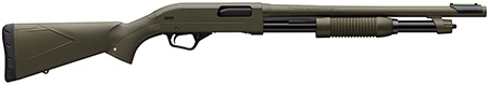 WINCHESTER SXP DEFENDER 20 GAUGE 512425695