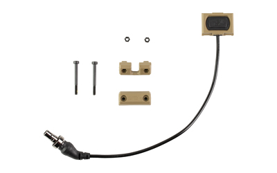 UNITY MODBUTTON LT SUREFIRE 7 FDE