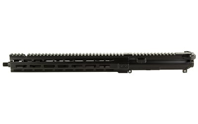 PWS MK114 MOD 1 M UPR 14.5 223WYLDE
