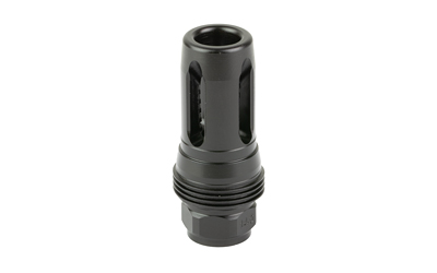 ALLEYCAT 1/2 28 SPOOKY PW FH BLK
